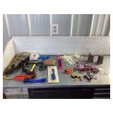 Pet leashes leather wallet costume jewelry accessories and more