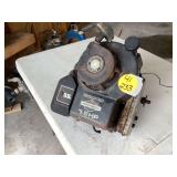 Briggs & Stratton 4-stroke engine 35