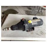 15 HP shallow well pump by Flotec