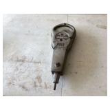 VINTAGE PARKING METER - COLLECTABLES