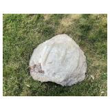 CEMENT LEAF - LAWN & GARDEN