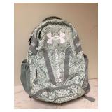 UNDER ARMOR BACKPACK