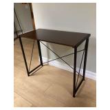 MID CENTURY MODERN FURNITURE - DESK