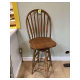 MID CENTURY MODERN FURNITURE