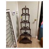 MID CENTURY MODERN FURNITURE