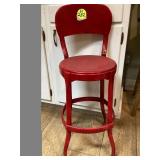 MID CENTURY MODERN FURNITURE