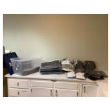 Introducing our new collection of BeautiControl tote bags reusable bags