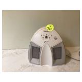 Electric heater by Holmes - functional