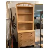 MID CENTURY MODERN FURNITURE