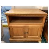 MID CENTURY MODERN FURNITURE