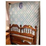 MID CENTURY MODERN FURNITURE