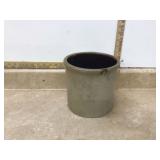 ANTIQUE CROCK - VINTAGE