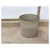 ANTIQUE CROCK - VINTAGE
