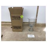 Modern Southern-inspired home decor