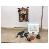 ORNAMENTS   HOLIDAY DECOR