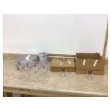 Innovative drinkware with unique design