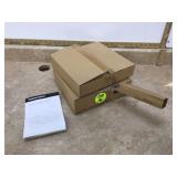 Tupperware skillet with lid a versatile cooking tool