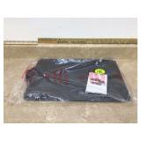 Durable non-stick versatile baking sheet