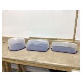 Portable home bakers essential