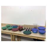 Classy and functional kitchen essentials