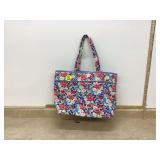 VERA BRADLEY BAG