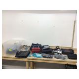 Beauty control business bags and office supplies - shop online for essential beauty and