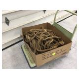 MISC ROPE - HOUSEHOLD MISC