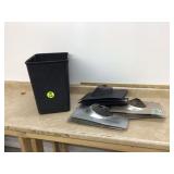 ROOF FLASHING - HOUSEHOLD MISC