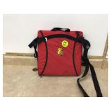 FERRIS STATE STADIUM SEAT