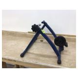 SCHWINN BIKE TRAINER