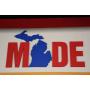 Hamady Complete Food Center Online Auction