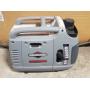 Memorial Week Warehouse Auction