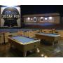 BLUE COLLAR PUB ONLINE AUCTION