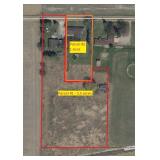 Bert Clothier Estate and Real Estate