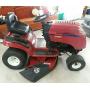 2007 Toro LX 425 Twin Cam