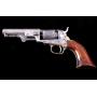 RARE Colt Model 1849 Pocket  Percussion Revolver