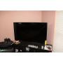 Real Estate and Personal Property Auction