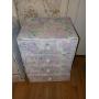 Barbara Capwell ONLINE Auction