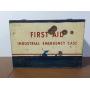 Antiques, Collectibles, Paintings Online Auction