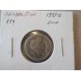Collectible Coin Coins Stamps, Supplies Online Auction