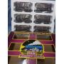 Lionel Marx American Flyer Train Online Auction