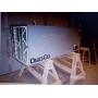 Wyalusing School Shop ONLINE Auction