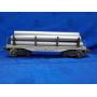 Train Online Auction Lionel, Lionel Catalog, MTH