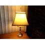 Online Auction Antique Furniture, Boats, Firewood