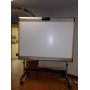 Playground Equip. School & Office Items