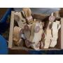 Online Auction Whirley's Antiques, Collectibles