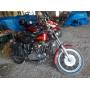 Motorcyles, Truck, Lawn Mower, Tools, Primitives, Jeep parts
