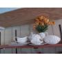 ONLINE Moving Auction
