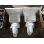 Mike Wysocki Auction #2