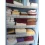 Mid Century Furniture, Cake Decorating, Jewelry Collectibles ONLINE Auction
